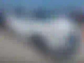 Vehicle Image- 2016 Hyundai Santa