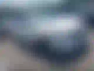 Vehicle Image- 2017 Hyundai Santa