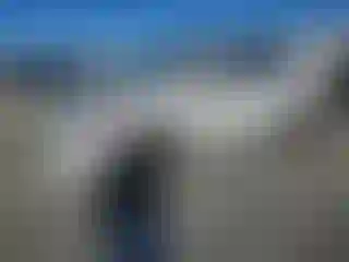 Vehicle Image- 2017 Hyundai Santa