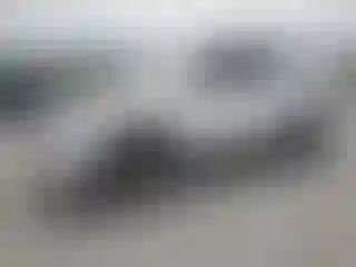 Vehicle Image- 2017 Hyundai Santa