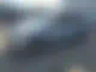Vehicle Image- 2013 Hyundai Santa