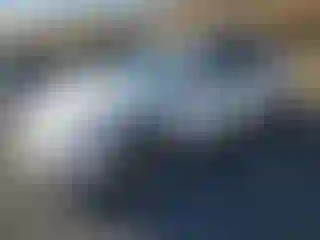 Vehicle Image- 2015 Hyundai Santa