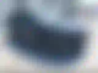 Vehicle Image- 2017 Hyundai Santa