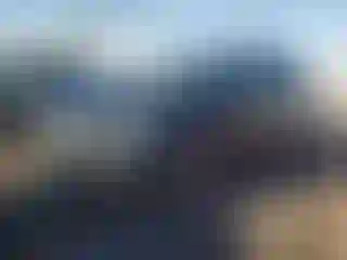 Vehicle Image- 2018 Hyundai Santa