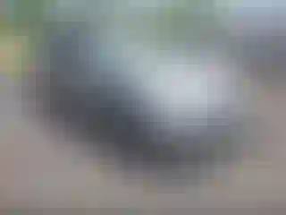 Vehicle Image- 2016 Hyundai Santa