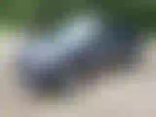 Vehicle Image- 2017 Hyundai Santa