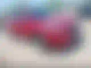 Vehicle Image- 2017 Hyundai Santa