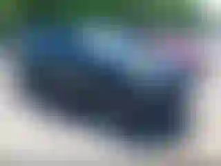 Vehicle Image- 2019 Hyundai Santa