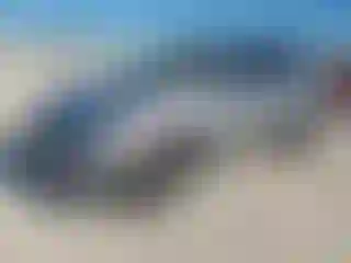 Vehicle Image- 2017 Hyundai Santa