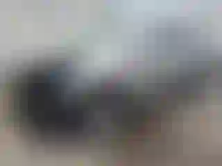 Vehicle Image- 2019 Hyundai Santa