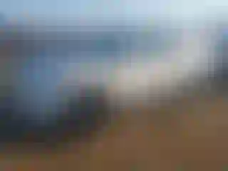 Vehicle Image- 2014 Hyundai Santa