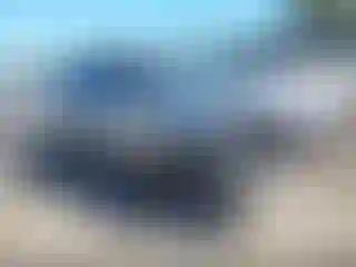 Vehicle Image- 2017 Hyundai Santa