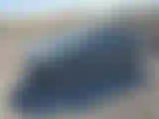 Vehicle Image- 2013 Hyundai Santa