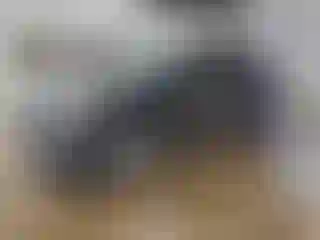 Vehicle Image- 2016 Hyundai Santa