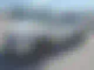 Vehicle Image- 2015 Hyundai Santa