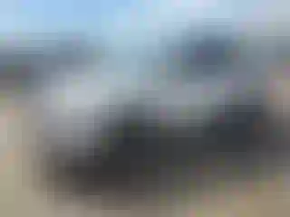 Vehicle Image- 2017 Hyundai Santa