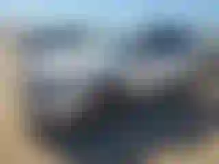 Vehicle Image- 2019 Hyundai Santa