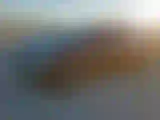 Vehicle Image- 2014 Hyundai Santa