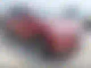 Vehicle Image- 2013 Hyundai Santa
