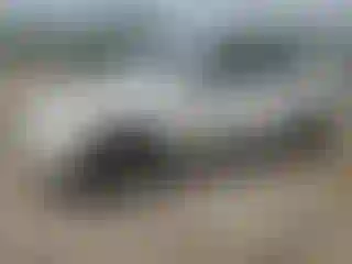 Vehicle Image- 2015 Hyundai Santa