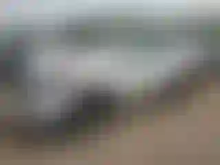 Vehicle Image- 2017 Hyundai Santa