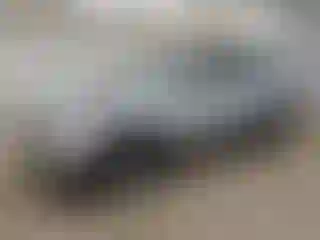 Vehicle Image- 2015 Hyundai Santa