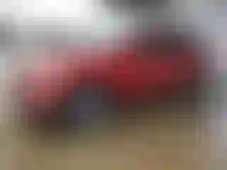 Vehicle Image- 2014 Hyundai Santa