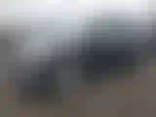 Vehicle Image- 2014 Hyundai Santa