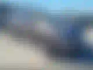 Vehicle Image- 2013 Hyundai Santa