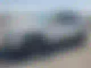 Vehicle Image- 2014 Hyundai Santa