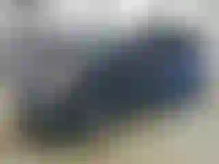 Vehicle Image- 2015 Hyundai Santa