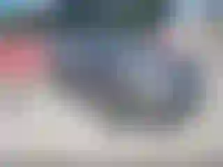 Vehicle Image- 2013 Hyundai Santa