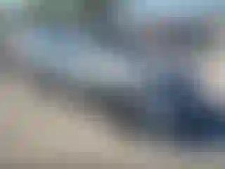 Vehicle Image- 2016 Hyundai Santa