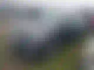 Vehicle Image- 2016 Hyundai Santa