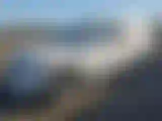 Vehicle Image- 2017 Hyundai Santa