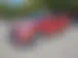 Vehicle Image- 2015 Hyundai Santa