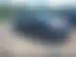 Vehicle Image- 2013 Hyundai Santa