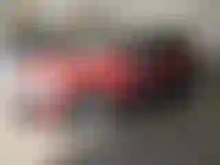 Vehicle Image- 2014 Hyundai Santa