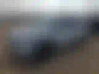 Vehicle Image- 2015 Hyundai Santa