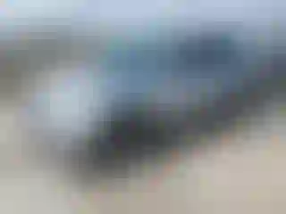 Vehicle Image- 2014 Hyundai Santa
