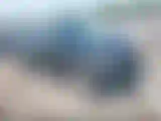Vehicle Image- 2017 Hyundai Santa