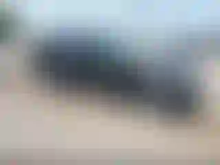 Vehicle Image- 2017 Hyundai Santa