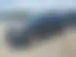 Vehicle Image- 2015 Hyundai Santa