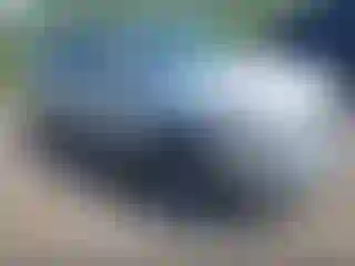 Vehicle Image- 2017 Hyundai Santa