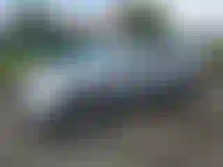 Vehicle Image- 2015 Hyundai Santa