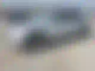 Vehicle Image- 2016 Hyundai Santa