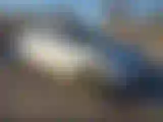 Vehicle Image- 2014 Hyundai Santa