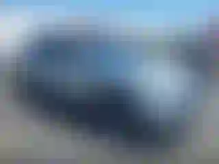 Vehicle Image- 2014 Hyundai Santa