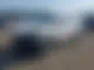 Vehicle Image- 2017 Hyundai Santa