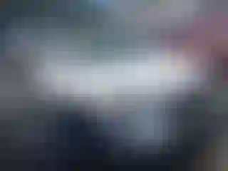 Vehicle Image- 2020 Hyundai Ioniq
